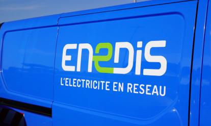 enedis